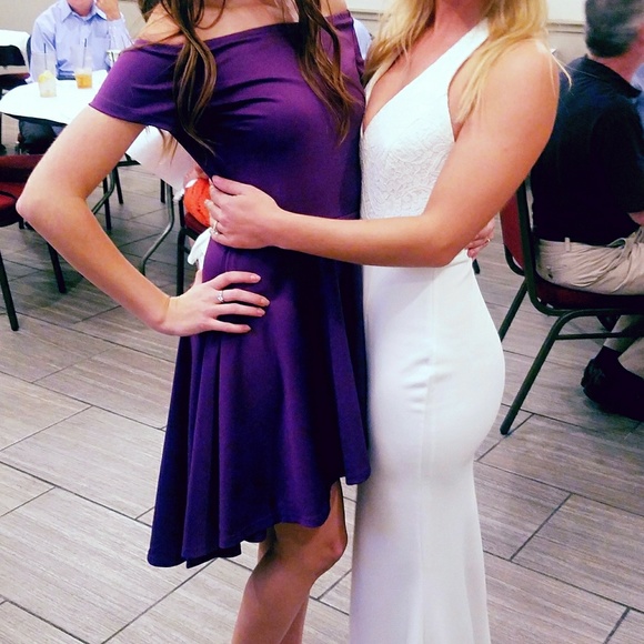 Last Chance! - Picture 4 of 4